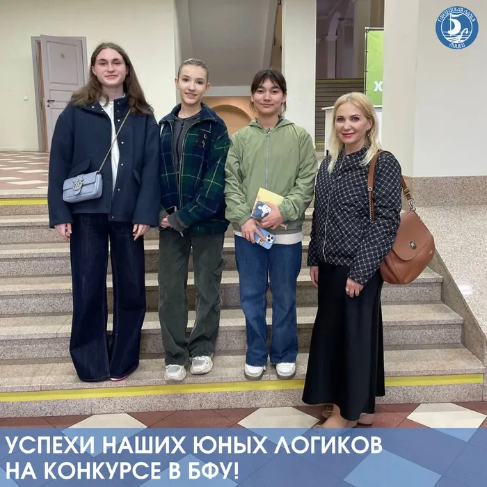 Instagram post - 132