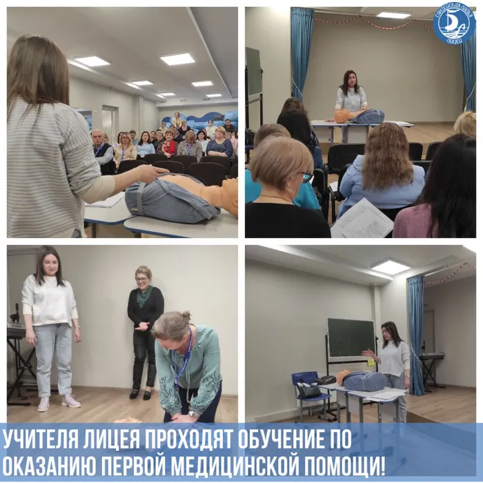 A16BC276-AE3C-4336-AF1F-22CCBAD39CFF