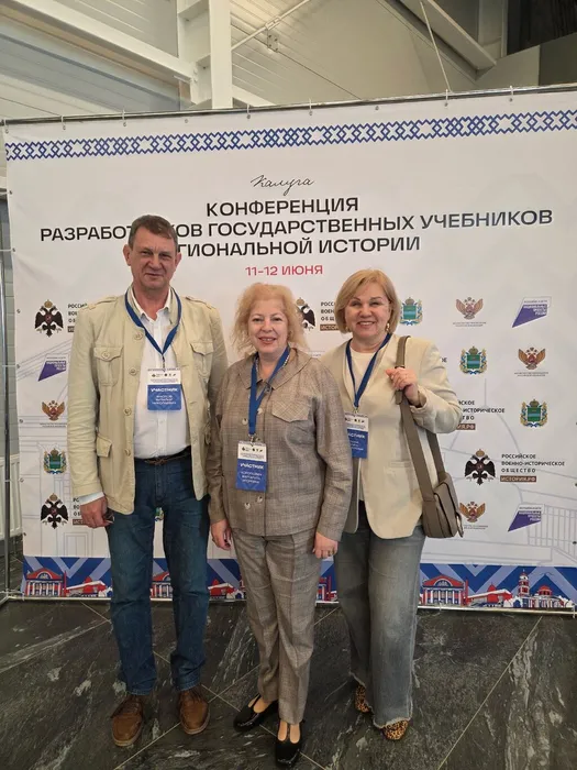 swQUkOO9XzujVRr9HWivWQ8tsx6JY9YwKVKjR9OIpDqz93IIm_F4Rjgx12laaGc3kWjl4M5W2J6WrVc62pwRsXav