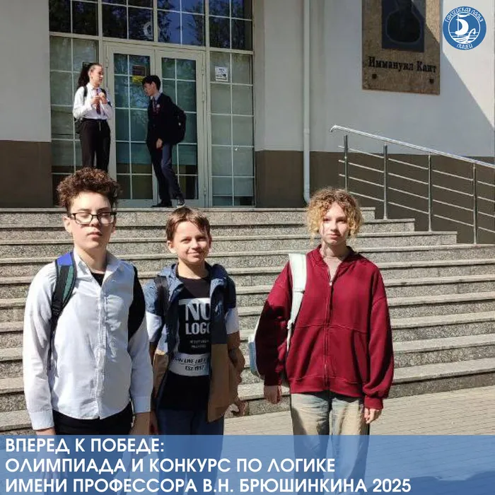 Instagram post - 127