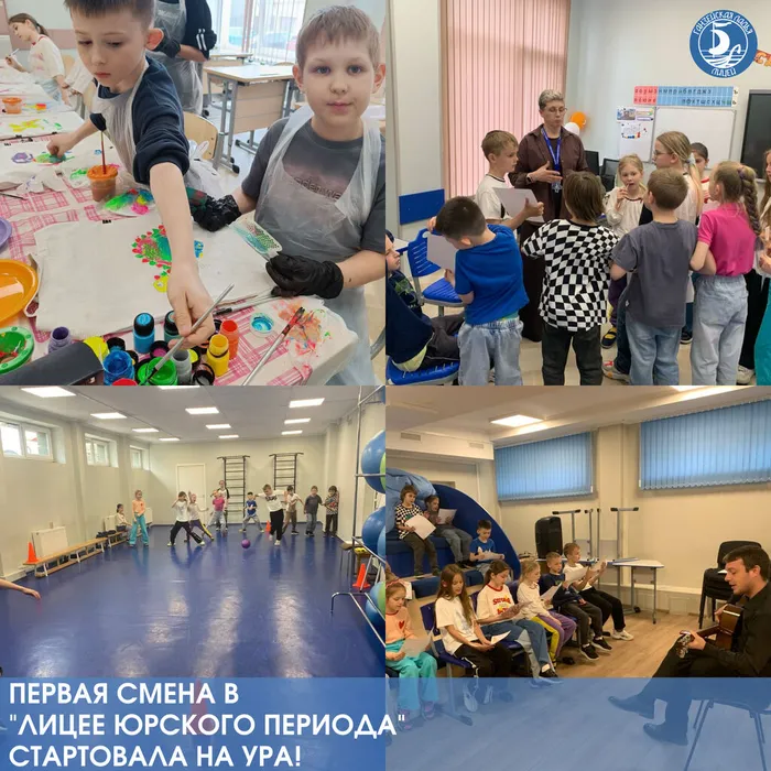 Instagram post - 175