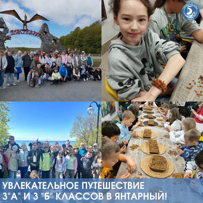 Instagram post - 168