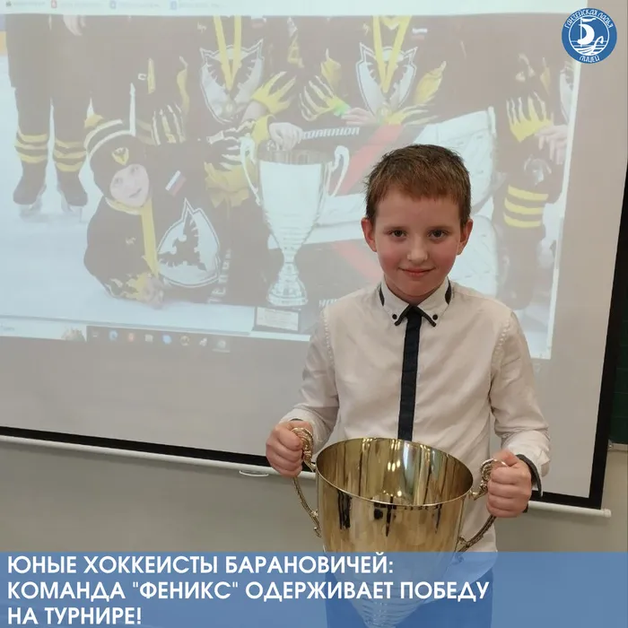 Instagram post - 119