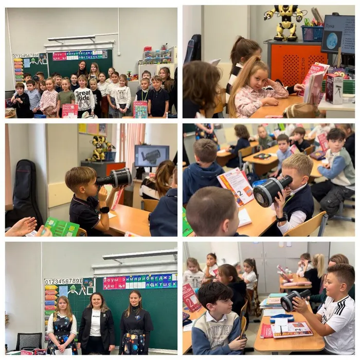 photo_2025-02-09_19-02-00