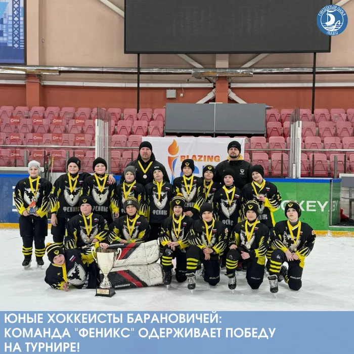 Instagram post - 120