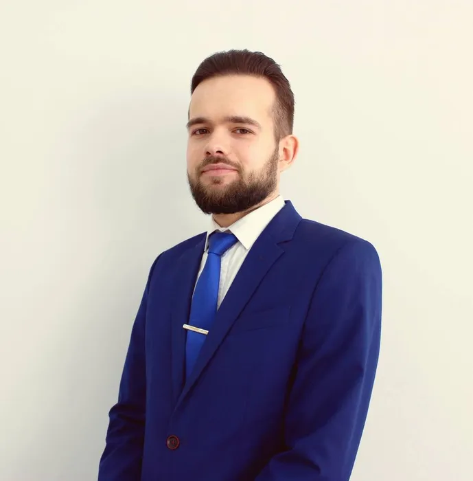 1c13d0c7-5a79-4468-b3e4-6057290d5588