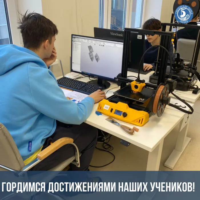 38066187-E167-4512-BD36-74441B91745F