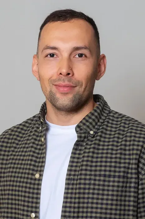 WFGSUkRTaTx7crbkND6oMJw6GqC6jcDJ9FIqUFkK_fit-in_700x700_filters_quality(80)_format(webp)_782329.selcdn.ru_leonardo_uploadsForSiteId_203605_content_b2e8fe24-4552-4922-ac79-798838f8e835