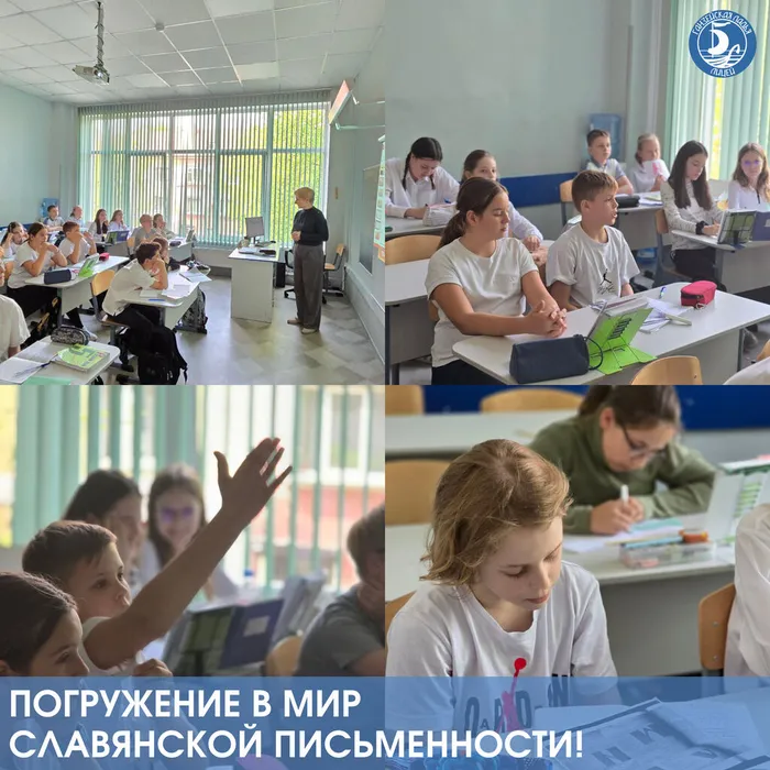 Instagram post - 151