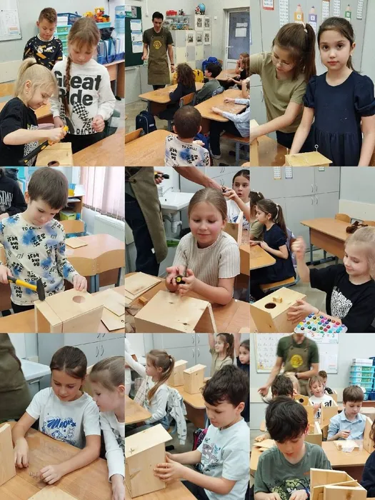 photo_2025-02-19_08-18-17