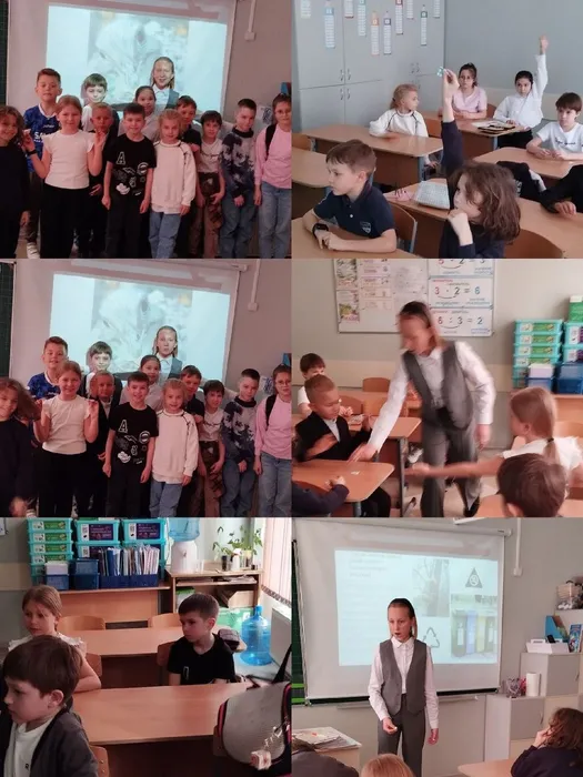 photo_3_2025-04-10_20-27-44