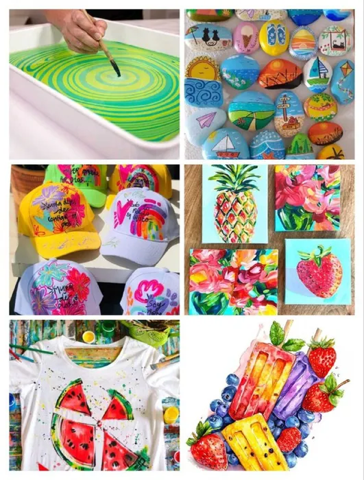 aaa791b3-a9a7-4fd4-b386-86f662b507da