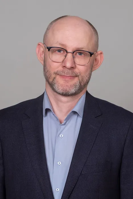 Лапшов Павел Наколаевич