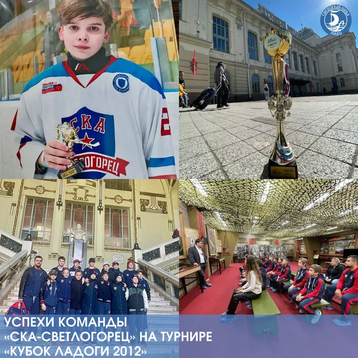 Instagram post - 146