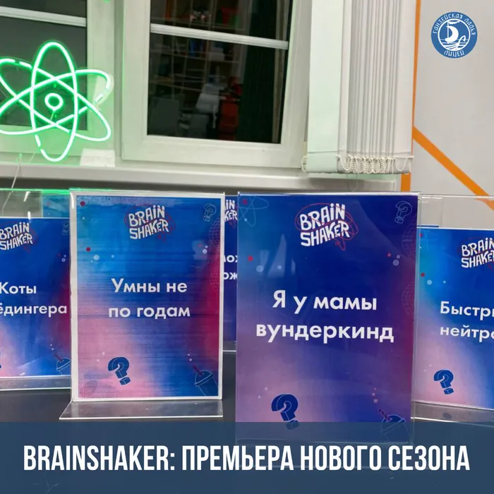 AF755A74-D2EB-44C4-9879-11C1B1CFA51E