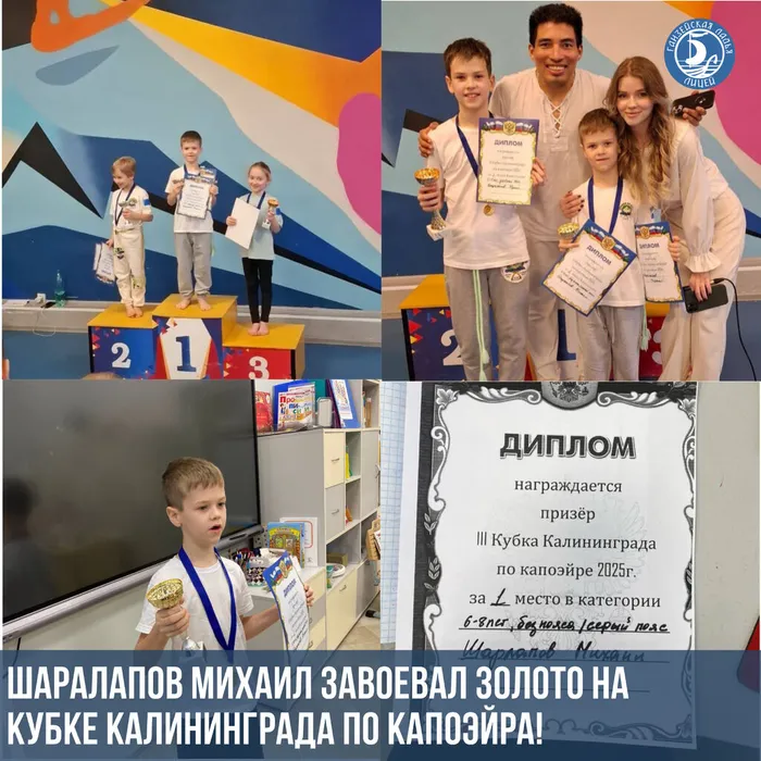 018EAEC9-D6CF-42EF-9CE8-4537F601822A