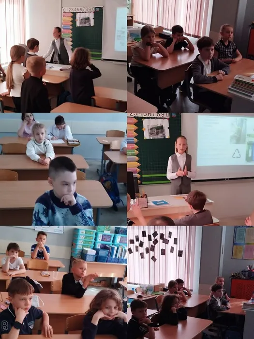 photo_2_2025-04-10_20-27-44