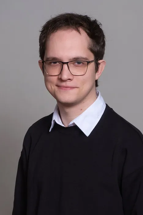 Мигаль Александр Сергеевич