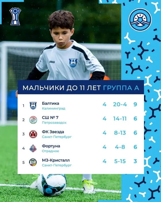МУХАММАД