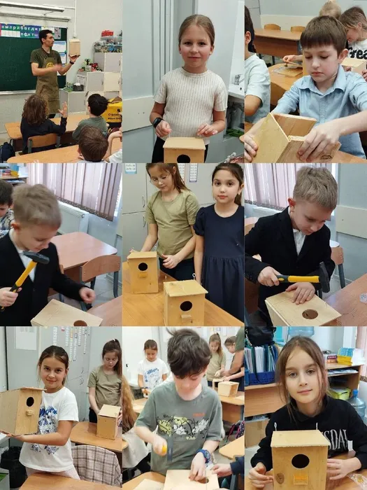 photo_2025-02-19_08-18-16