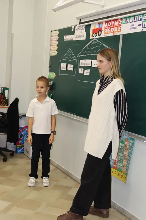 Алина практика 1