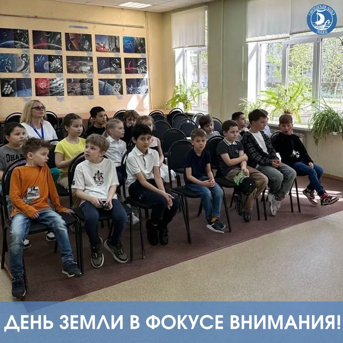 Instagram post - 124