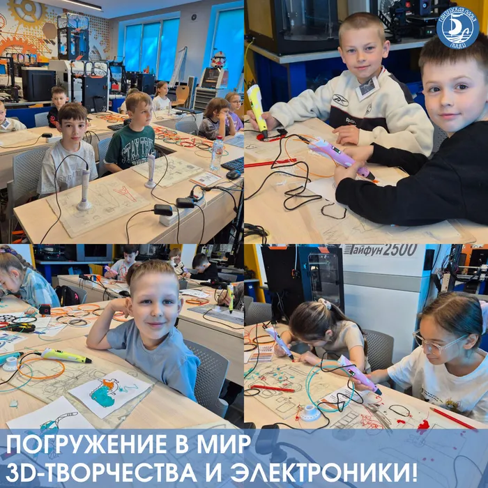 Instagram post - 177