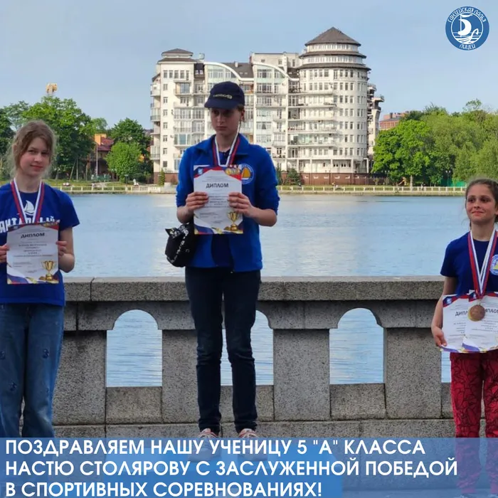 Instagram post - 180