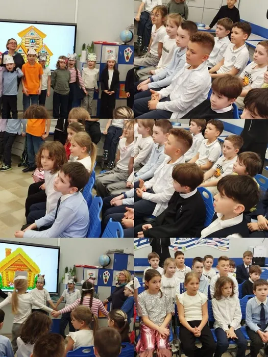 photo_2025-03-18_19-00-08