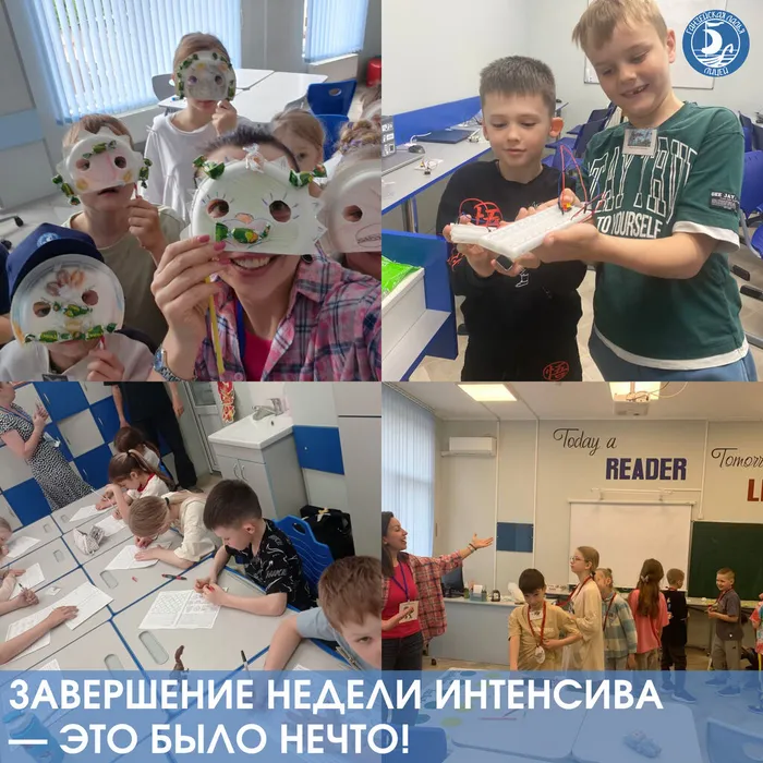 Instagram post - 178