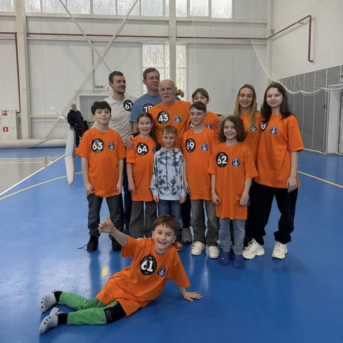 6D5600FF-1D26-48D0-AAC0-23CE43C75842