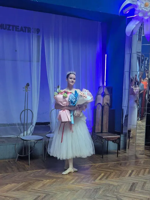 photo_2025-06-17_21-57-31