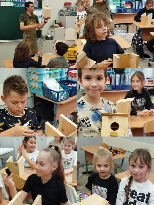 photo_2025-02-19_08-18-15