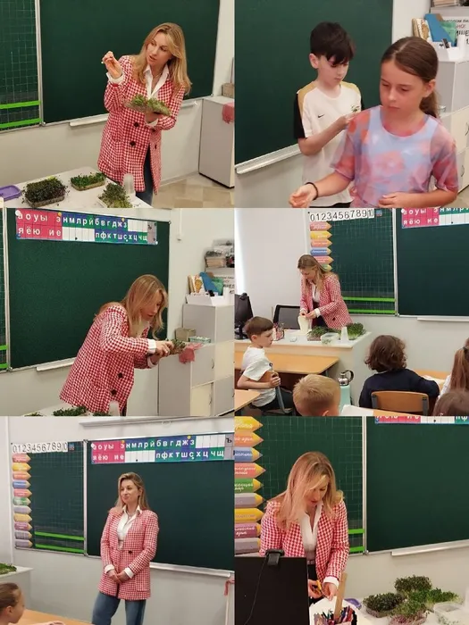 photo_2025-05-13_19-12-47