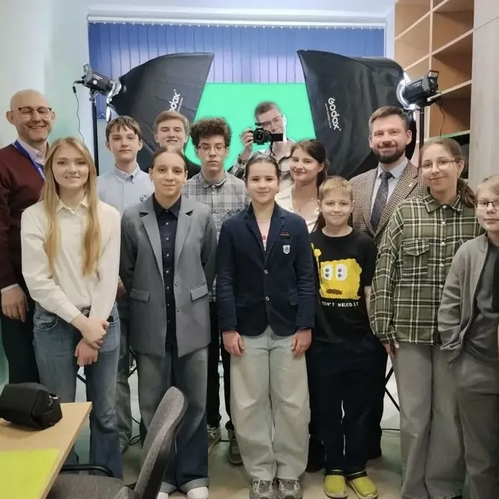 0A0930D6-0D33-48CC-AE03-EFADBC72A662