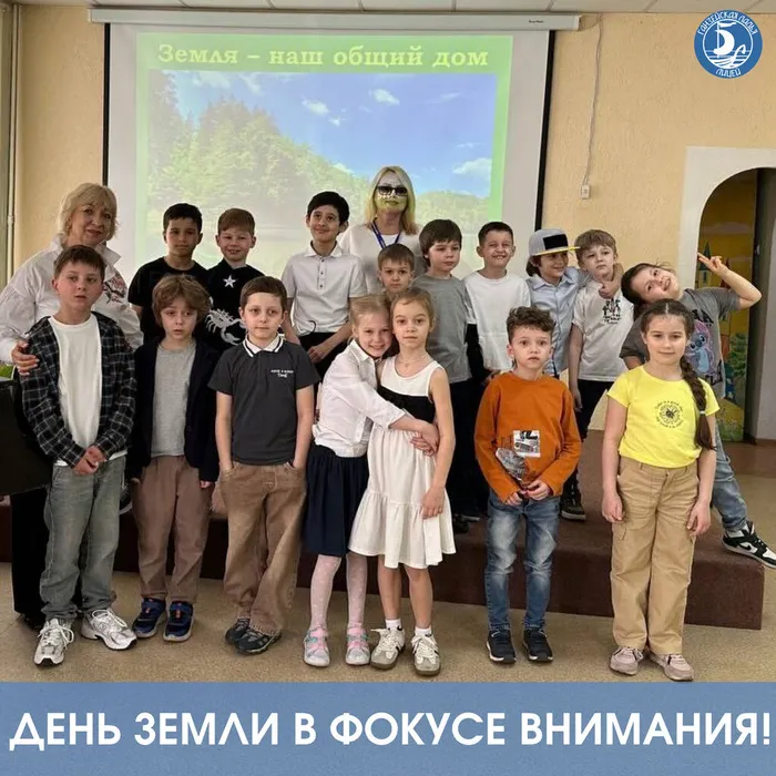 Instagram post - 123