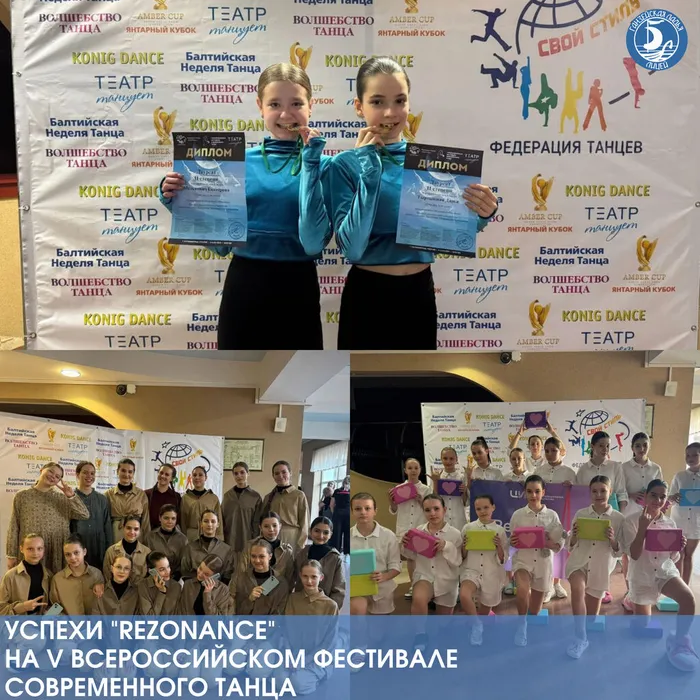 Instagram post - 102