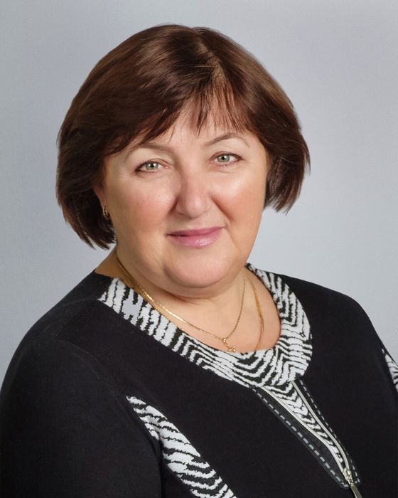 АНО лицей \"Ганзейская ладья\"